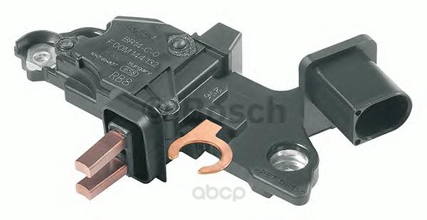 

Датчик автомобильный BOSCH F00M144132