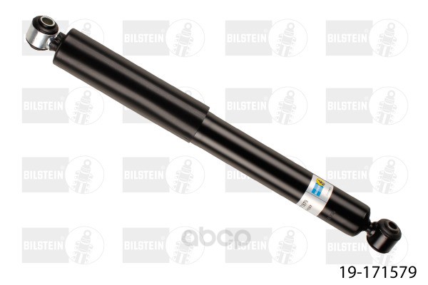 фото Амортизатор подвески vw crafter 30-35,h,b4 bilstein арт. 19-171579