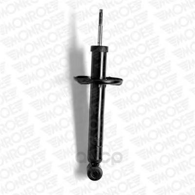 фото Амортизатор подвески задн vw: passat 88-96, passat variant 88-97 monroe r3768