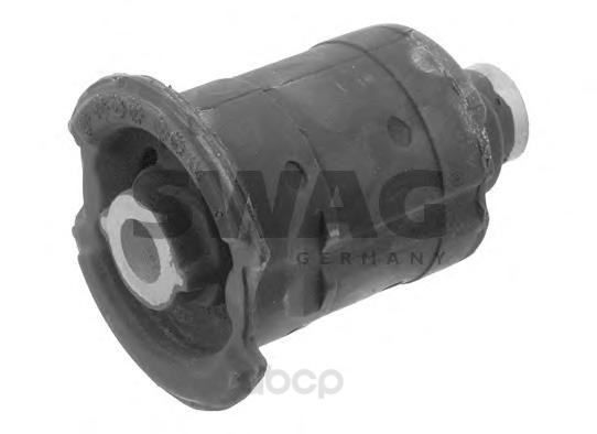 фото Сайлентблок задней балки swag 20790015 bmw 3 e30 82-92; 3 e30 87-94; 3 e30 85-93