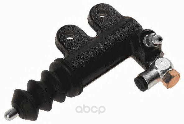 

Комплект сцепления Sachs для 6283600152