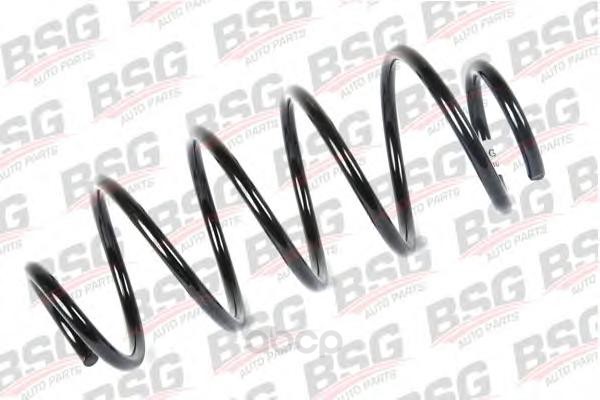 

Пружина BSG BSG30305023
