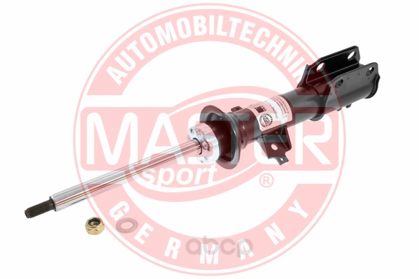 

Амортизатор 31855 MASTER-SPORT 200052-PCS-MS