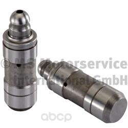 

Маслосъемные колпачки Ks 50007600