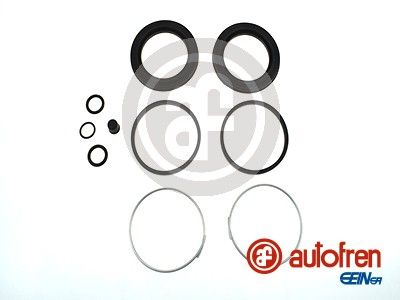 

Ремкомплект тормозного суппорта AUTOFREN SEINSA D4187