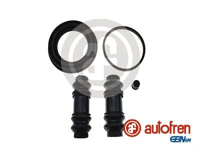 

Ремкомплект тормозного суппорта AUTOFREN SEINSA D4335