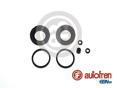 

Ремкомплект тормозного суппорта AUTOFREN SEINSA D4498