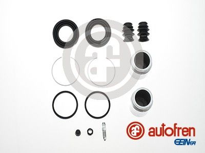 

Ремкомплект тормозного суппорта AUTOFREN SEINSA D41100C
