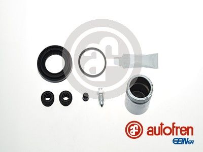 

Ремкомплект тормозного суппорта AUTOFREN SEINSA D42122C