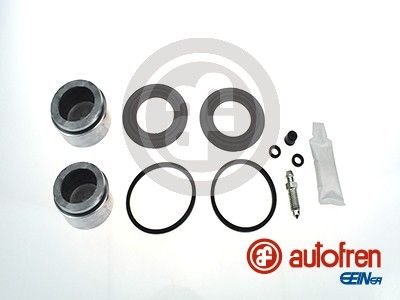 

Ремкомплект тормозного суппорта AUTOFREN SEINSA D42329C