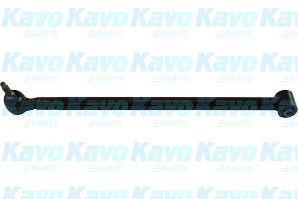 фото Рычаг подвески kavo parts sca-4595