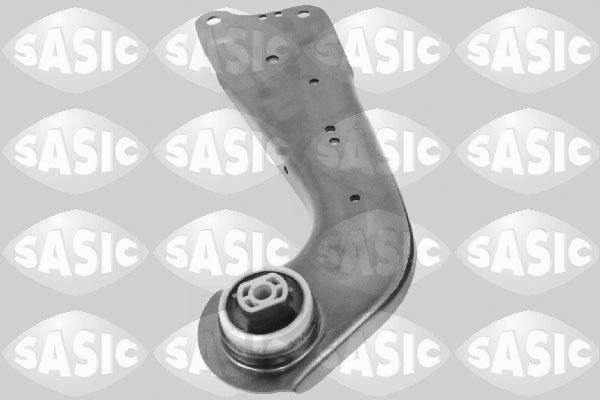 

Рычаг подвески SASIC 7476271