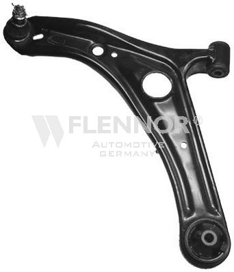 

Рычаг подвески Flennor FL710-G
