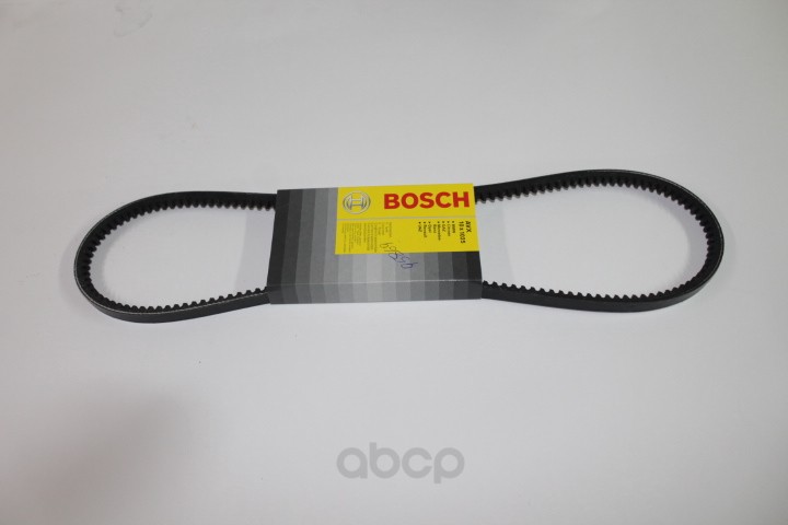 

Ремень приводной BOSCH 1987947614
