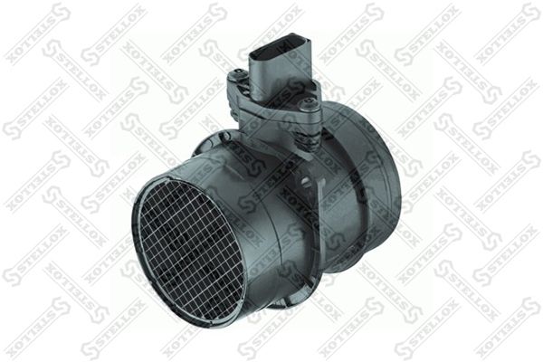

Датчик автомобильный Stellox 61-06011-SX