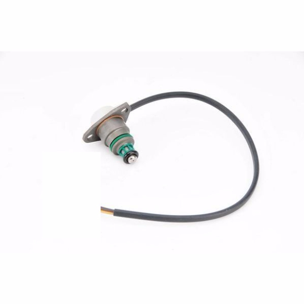 

Датчик автомобильный BOSCH F00N300365