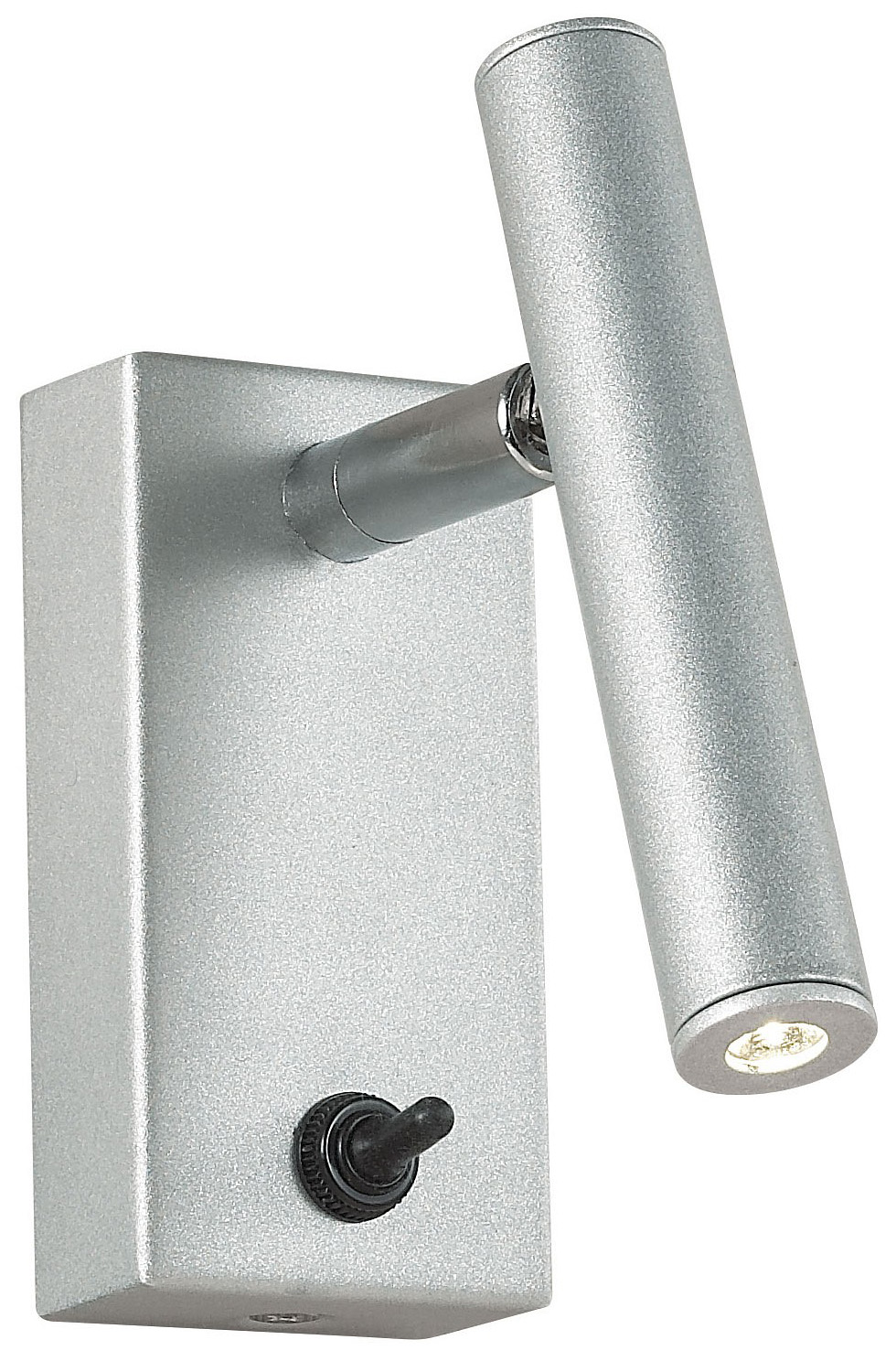 

Спот Favourite 2123-1W led