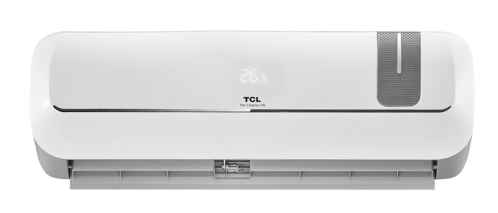 

Сплит-система TCL TAC-09HRIA/MC