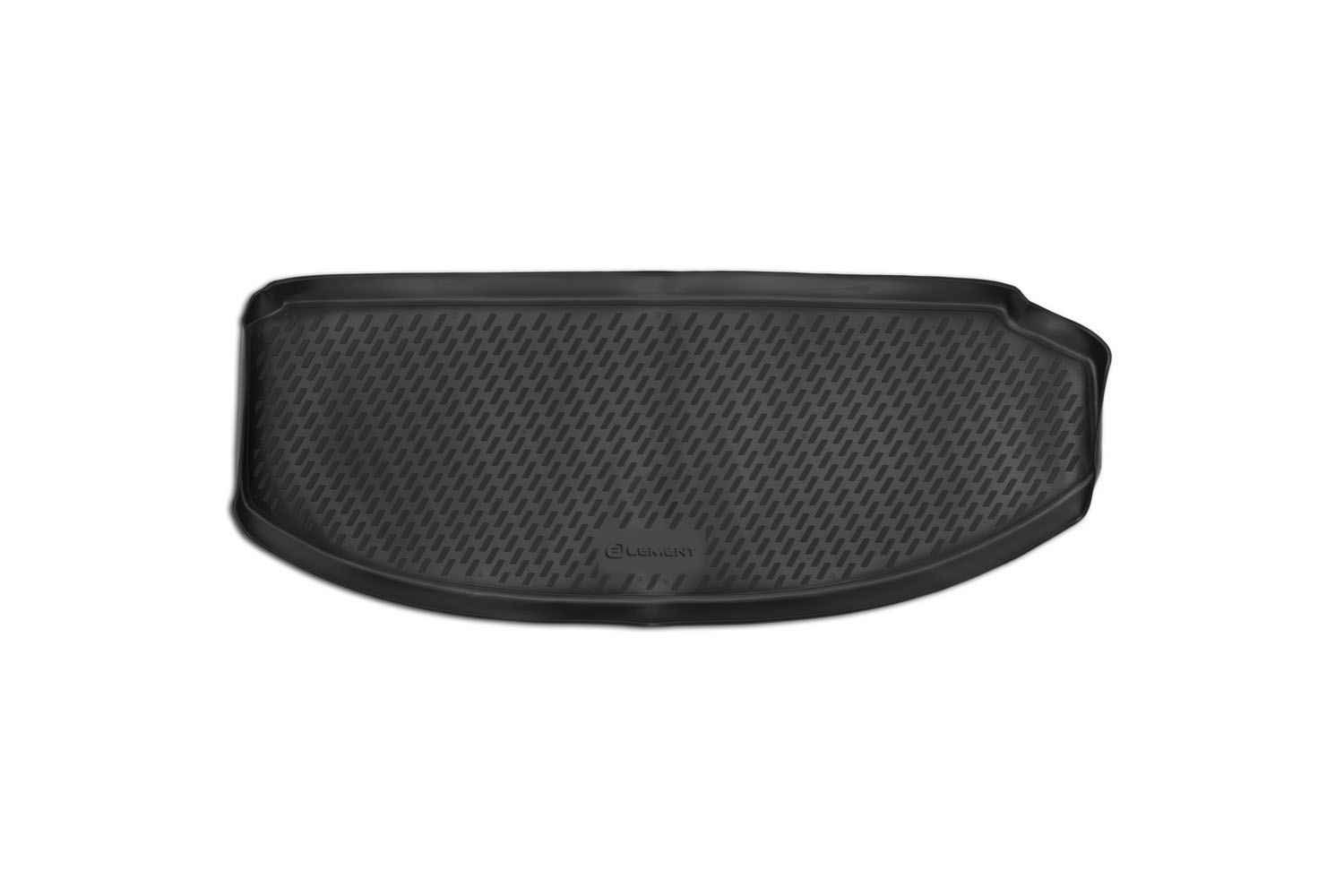 

Коврик в багажник Element для MAZDA CX-9 2007-2015, полиуретан
