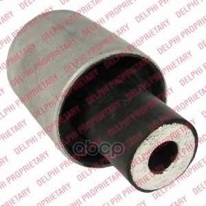 

Сайлентблок Delphi TD704W