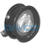 

Ролик натяжной DAYCO ATB2252