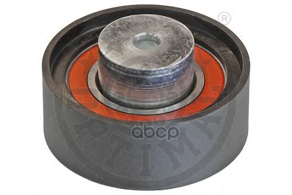 

Ролик натяжной OPTIMAL 0N1584