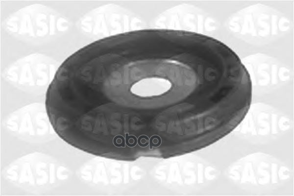 

Опора амортизатора SASIC 4001628