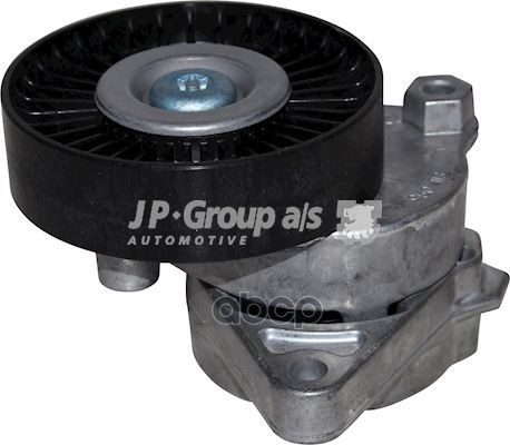 

Натяжитель ремня с роликом JP Group 1318200100