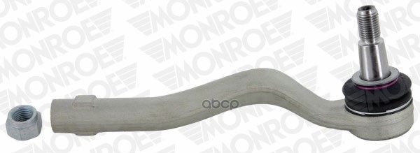 

Наконечник рулевой Monroe L23141