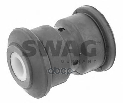 

Сайлентблок Swag 10923481