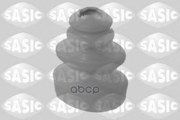 

Отбойник амортизатора SASIC 2656043