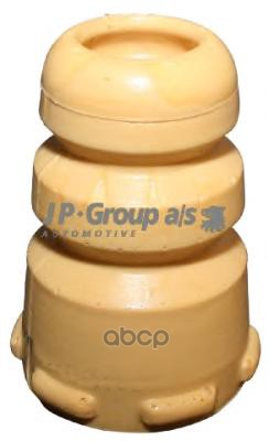 

Отбойник амортизатора JP Group 1142602100