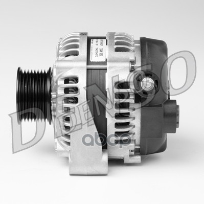 

Генератор DENSO DAN989