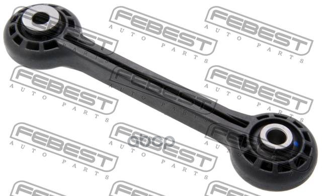 фото Стойка стабилизатора febest 1723q5f