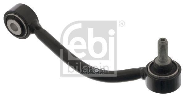фото Стойка стабилизатора febi 101042