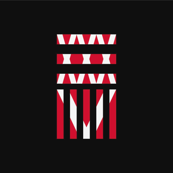

One Ok Rock 35xxxv (Deluxe Edition)(RU)(CD)
