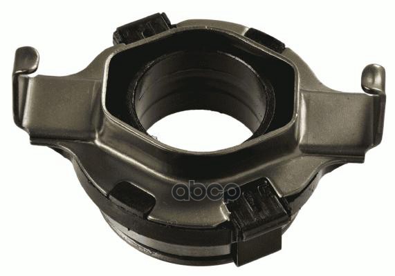 

Подшипник выжимной Sachs 3151600708