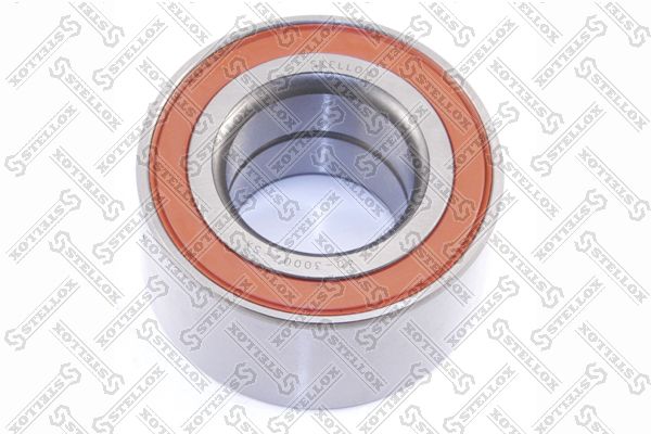 фото Комплект подшипника ступицы колеса stellox 40-30007-sx