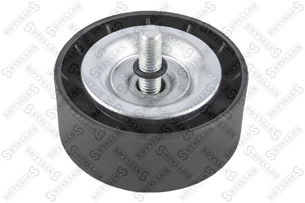 

Натяжной ролик STELLOX 03-40738-SX