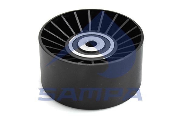 

Натяжной ролик SAMPA 200.425