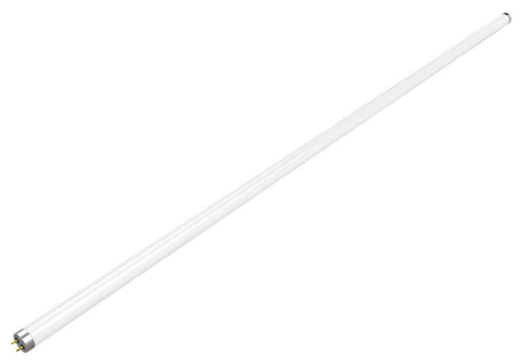 

Лампочка Gauss Elementary T8 G13 20W 1560Lm 4000K