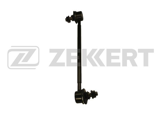 

Стойка стабилизатора ZEKKERT SS-1155