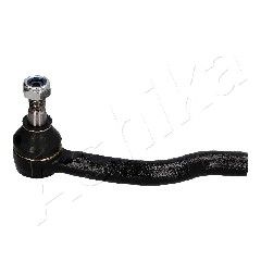 

Наконечник поперечной рулевой тяги ASHIKA 111-01-150L