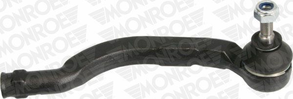 

Наконечник поперечной рулевой тяги MONROE L10105