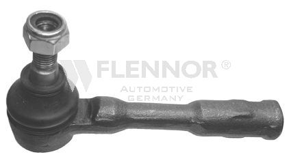 

Наконечник поперечной рулевой тяги FLENNOR FL850-B