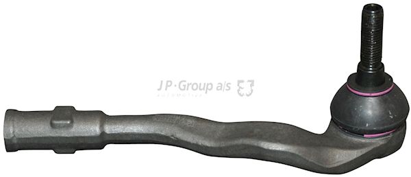 

Наконечник поперечной рулевой тяги JP GROUP 1144602780