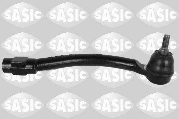 

Наконечник поперечной рулевой тяги SASIC 7676110