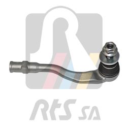 

Наконечник поперечной рулевой тяги RTS 91-95930-1