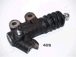

Рабочий цилиндр сцепления JAPANPARTS CY-409