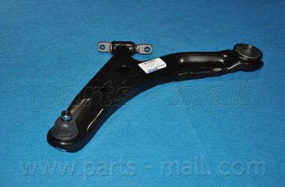 фото Рычаг подвески parts-mall pxcaa-026ll